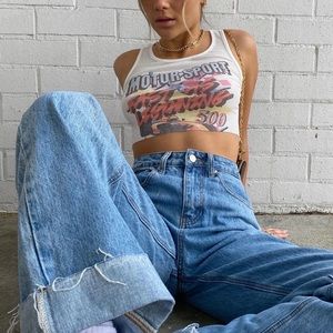 princess polly top size 4